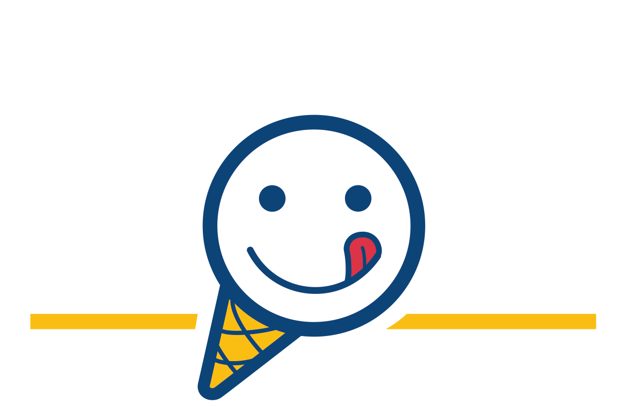 Sammontana