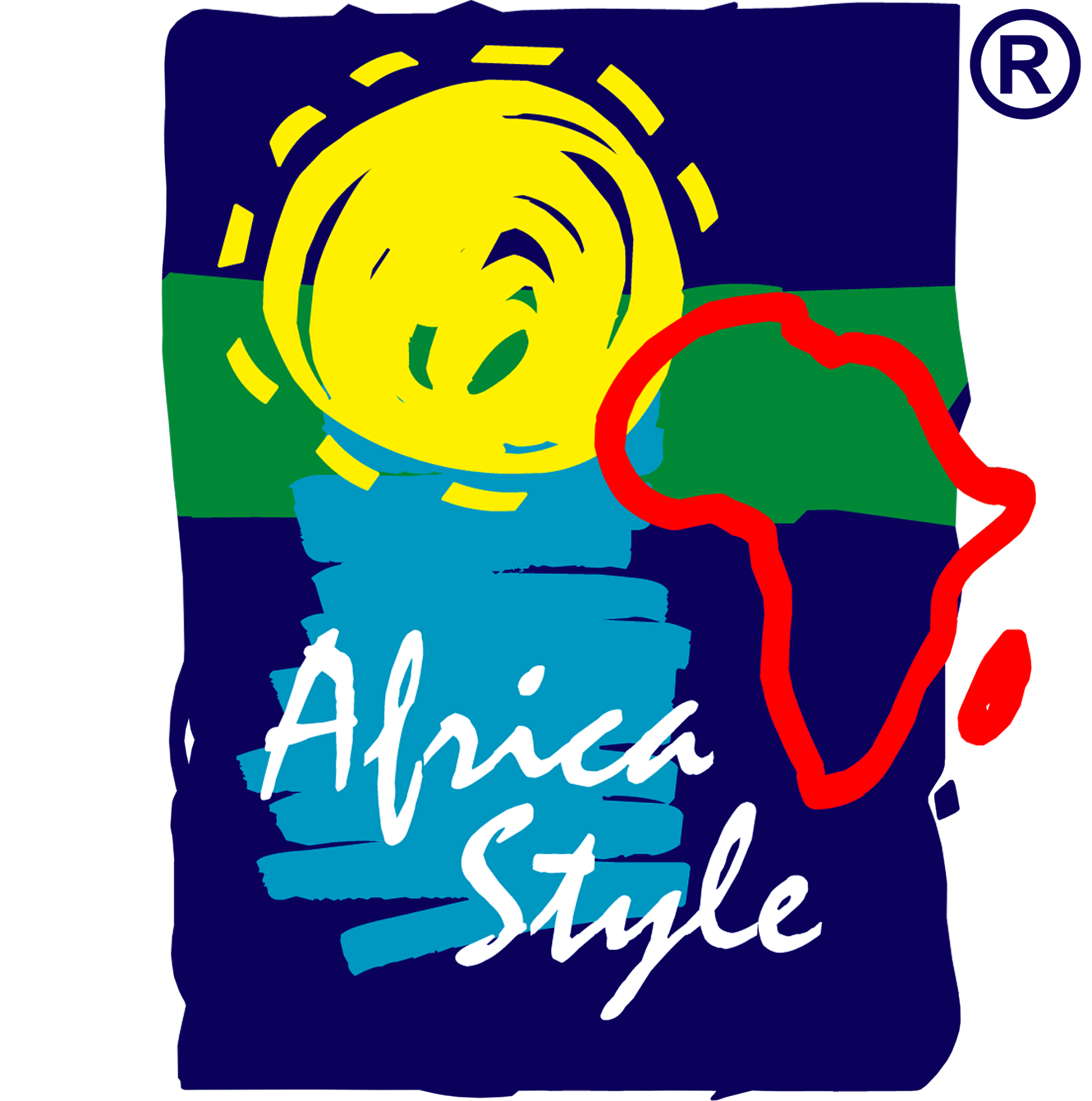 Africa Style