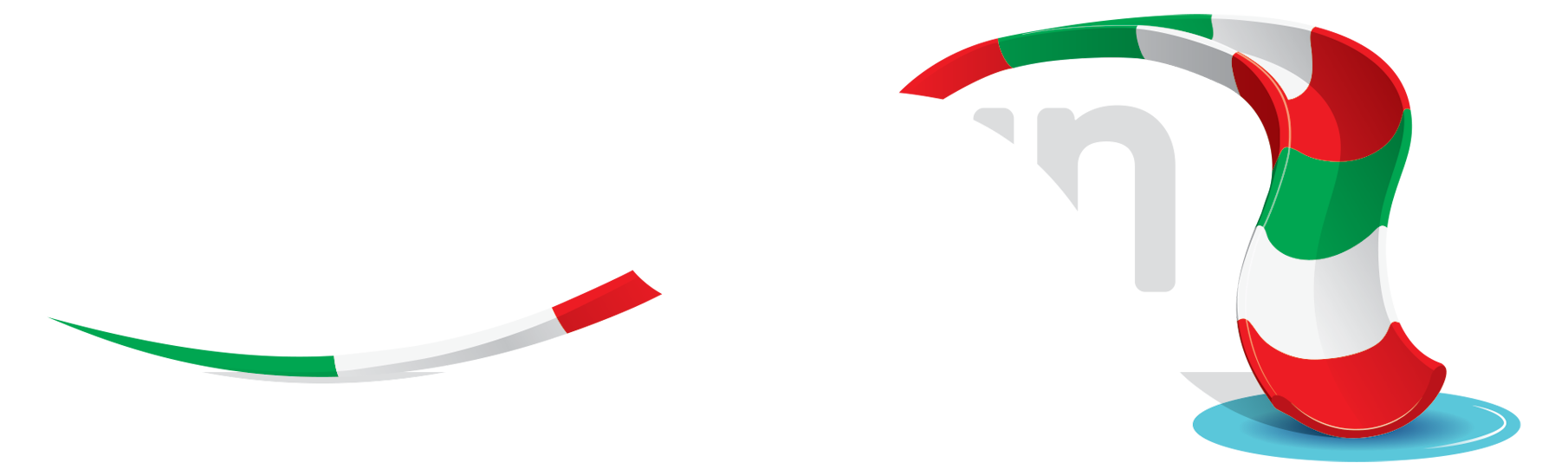 Dieresin