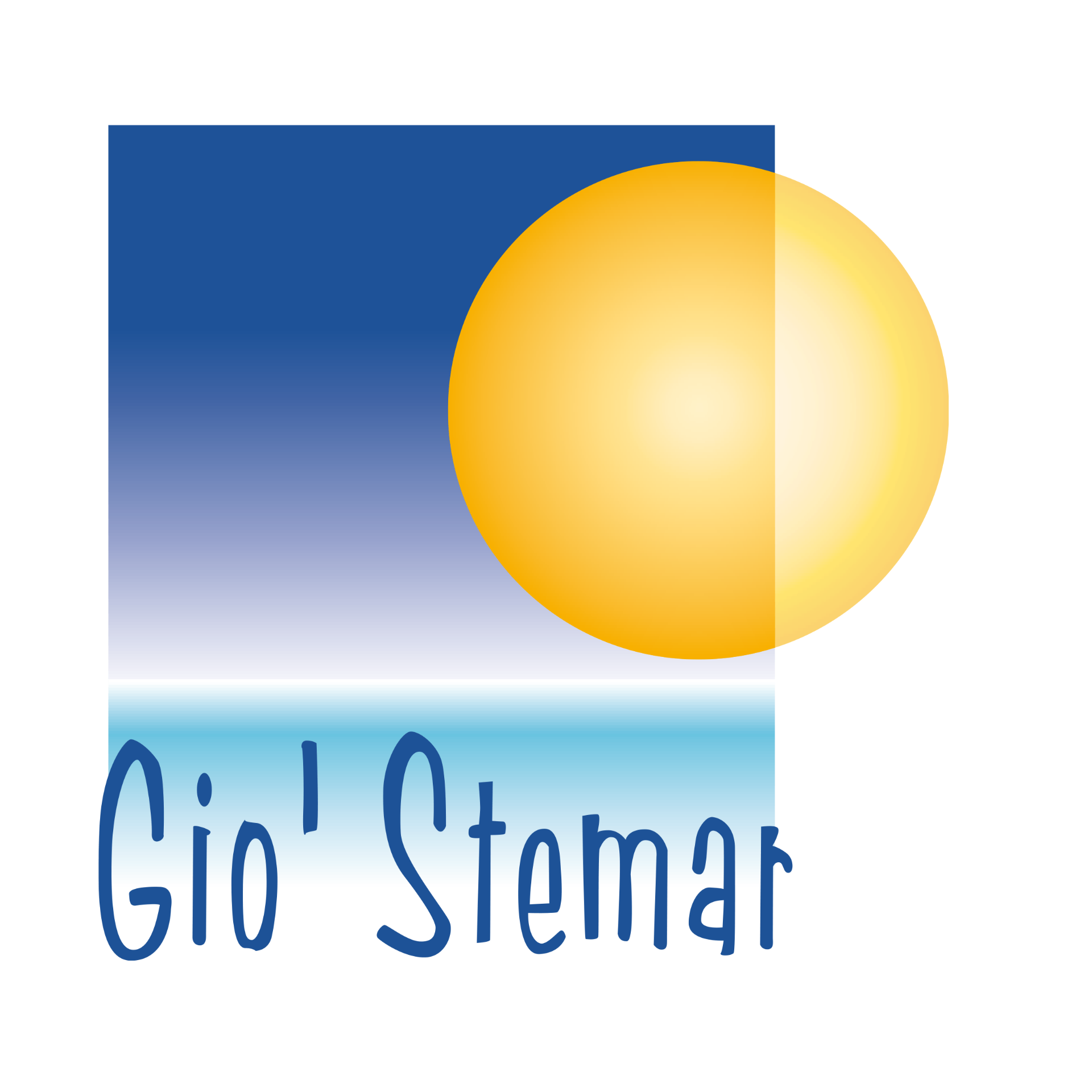Gio' Stemar