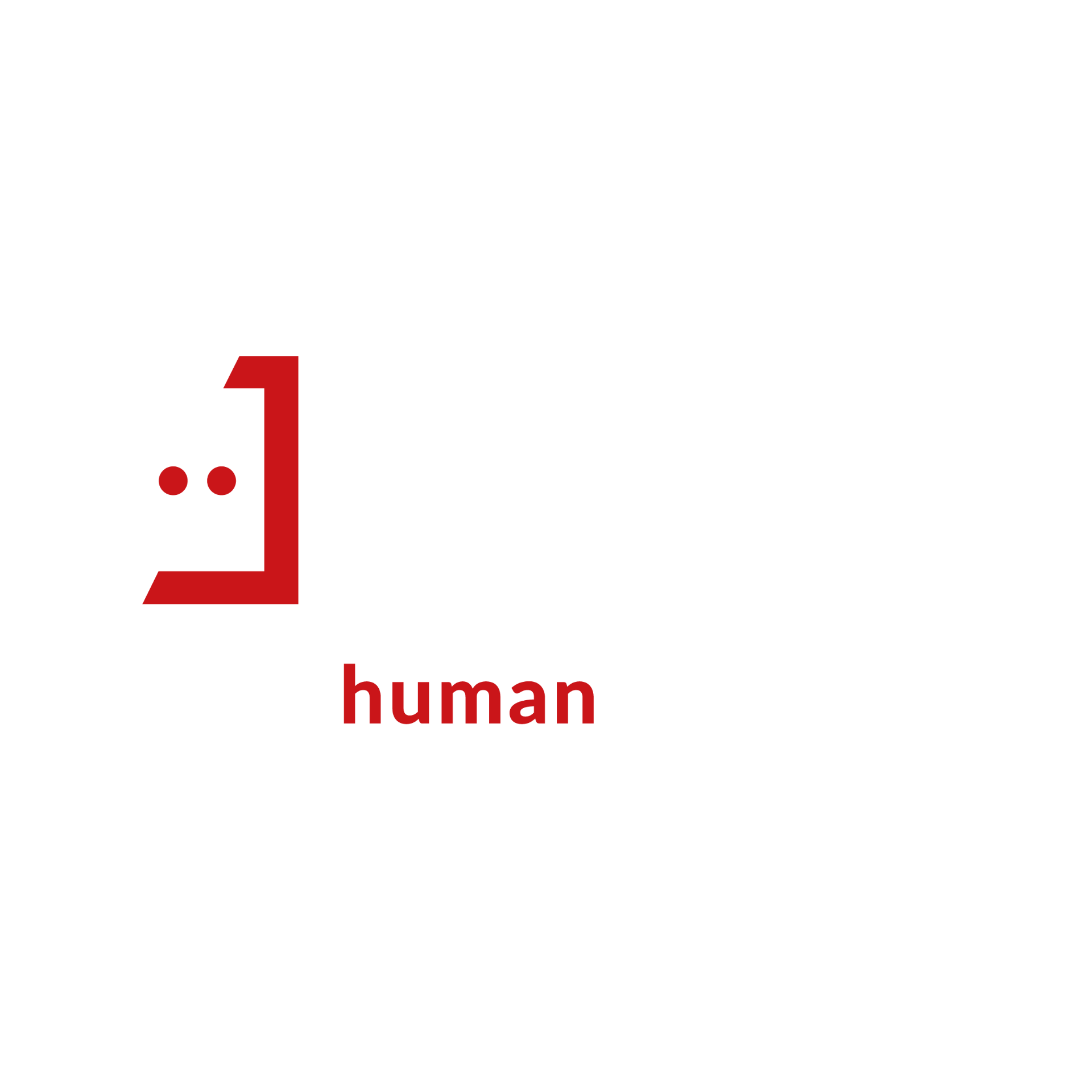 GRS Human