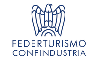 Federturismo Confindustria