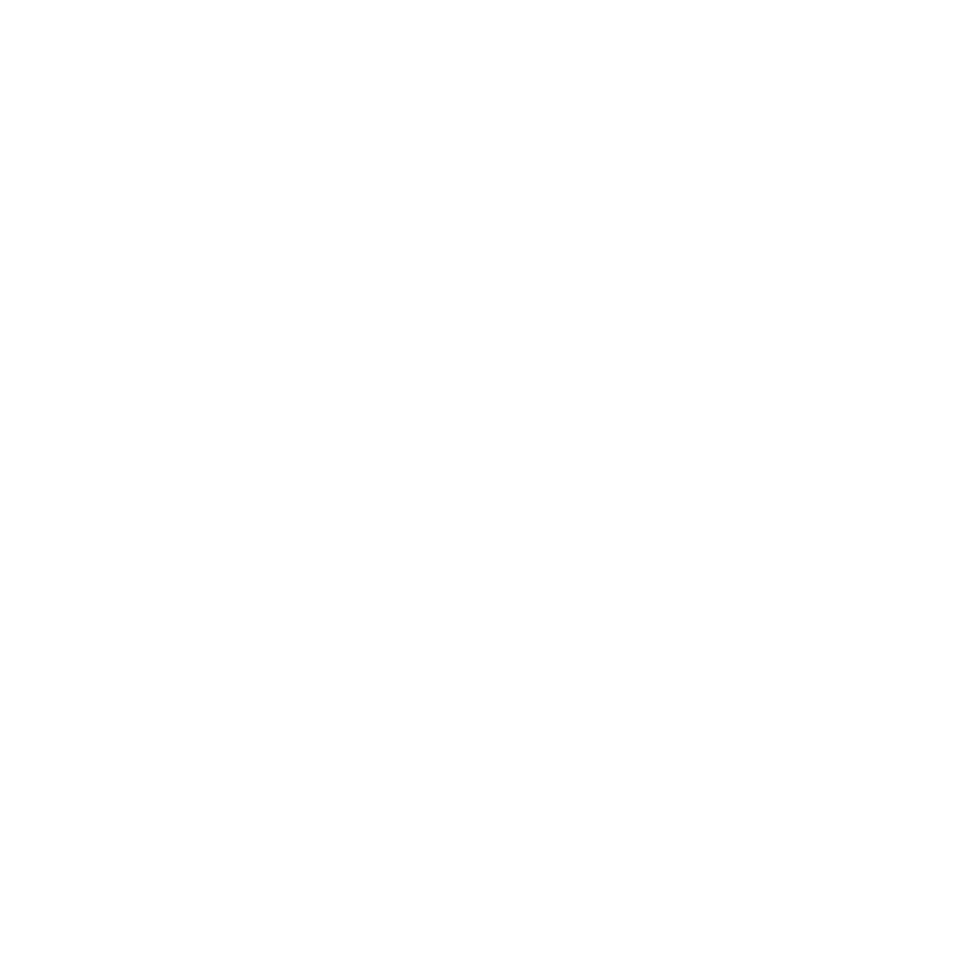 Tecnopiscine