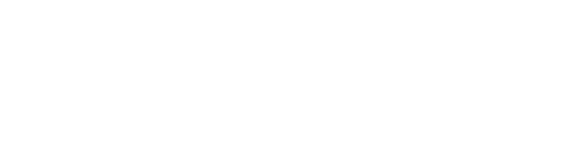 Vivaticket