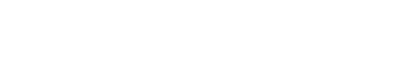 ZPL Zamperla